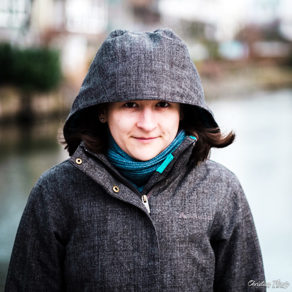 Portrait
X-T2 | 1/2000 sec | ISO 400 | 7artisans 55mm f1.4 ... 2.0
